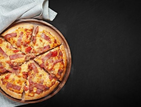 Conheça as 7 pizzarias mais saborosas de Balneário Camboriú