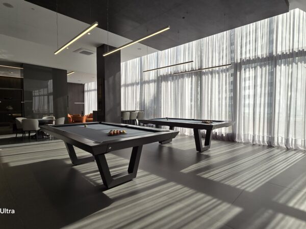 Apartamento à venda no Yachthouse (4)