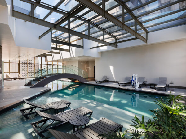 Yachthouse Balneário Camboriú