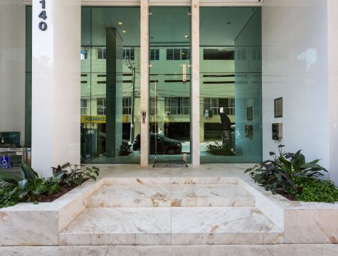Eleganza Tower Imóvel à Venda