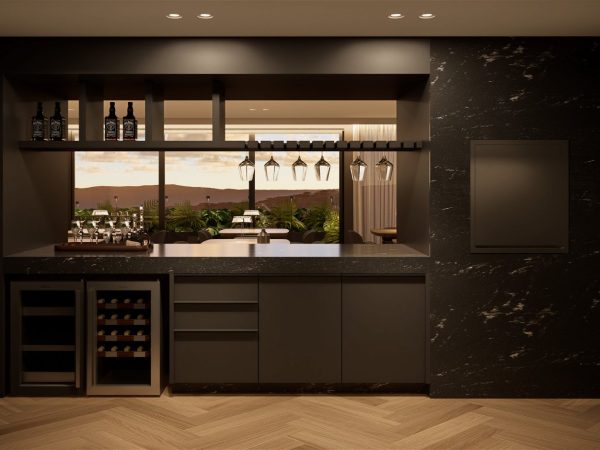 Apto no Conselheiro ARP