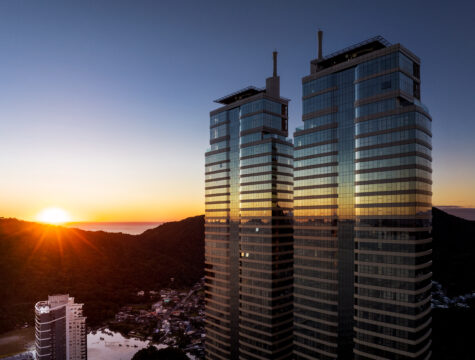 Yachthouse Pasqualotto & GT