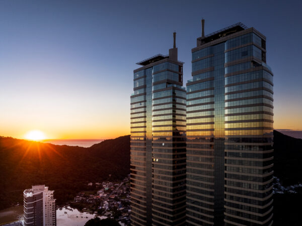 Yachthouse Pasqualotto & GT