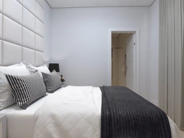 Apartamento à venda no Collina di Napoli Consulte a disponibilidade do Imóvel! Marcos Godoy, CRECI/SC 41765F, seu Corretor de Imóveis em Balneário Camboriú e região!!