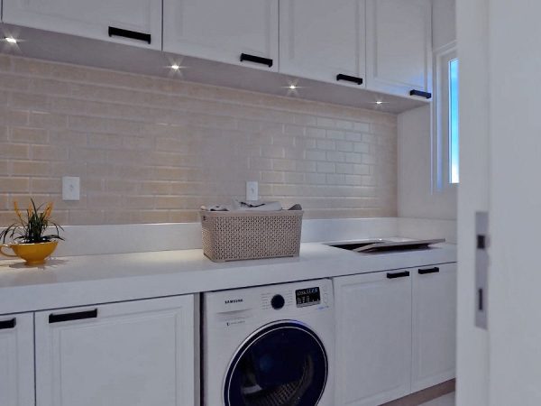 Apartamento à venda no Collina di Napoli