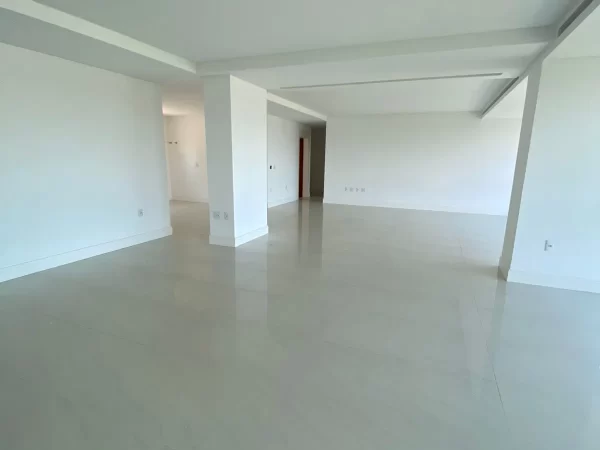Venda de imóvel no Marina Beach Towers
