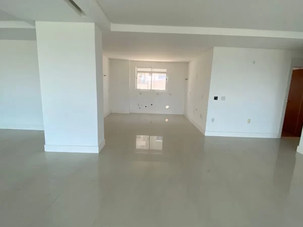 Venda de imóvel no Marina Beach Towers
