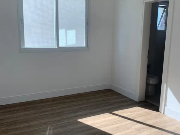 Apartamento no Marina Beach Towers á venda