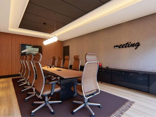 Venda de Duplex no Paganini Tower