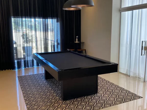 Residencial You New Style