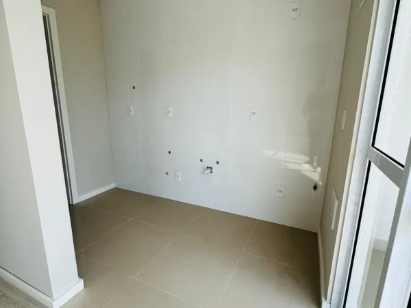 Residencial You New Style