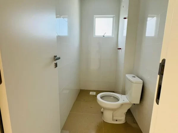 Apartamento à venda no You New Style