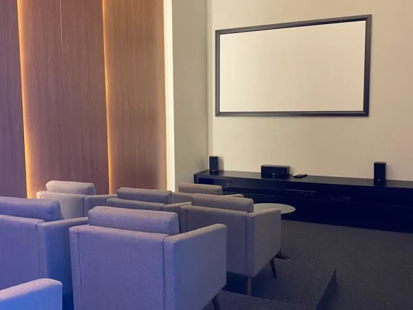 You New Style empreendimento