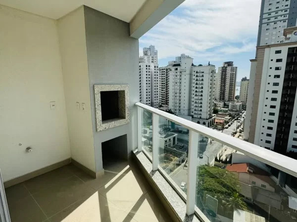 You New Style empreendimento