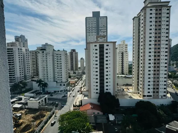 Imóvel à venda no You New Style