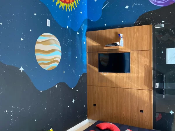 Passe Empreendimentos You New Style