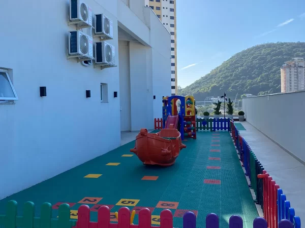 Passe Empreendimentos You New Style