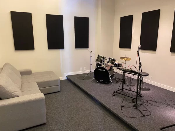 Passe Empreendimentos You New Style