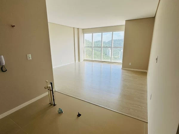 Passe Empreendimentos You New Style