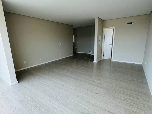 Passe Empreendimentos You New Style