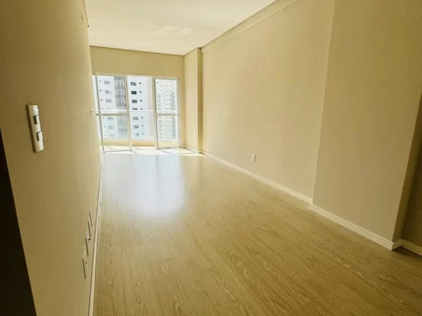 Passe Empreendimentos You New Style