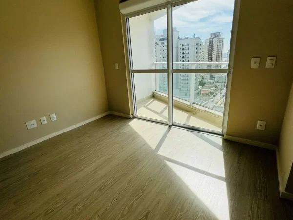 Passe Empreendimentos You New Style