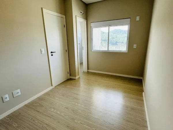 Passe Empreendimentos You New Style