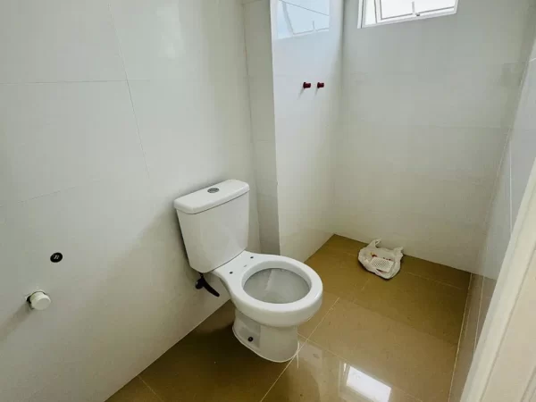 Passe Empreendimentos You New Style