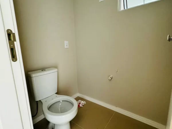 Passe Empreendimentos You New Style