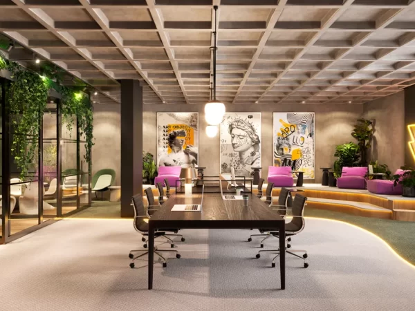 Pass Connect apartamento à venda