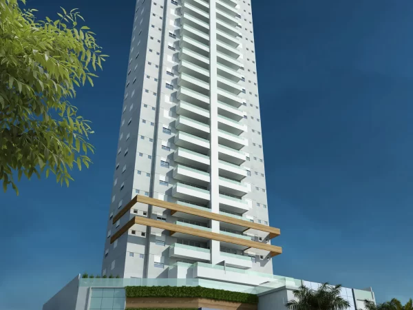 Marine Visione Itajaí