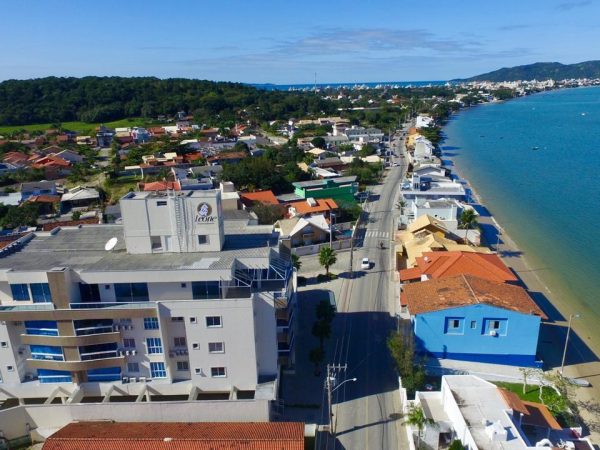 Ap á venda no Palazzo Del Mare