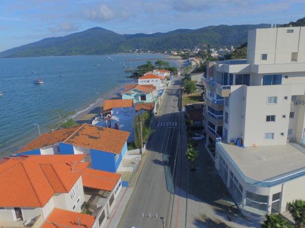 Ap á venda no Palazzo Del Mare