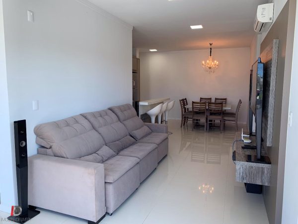 Ap á venda no Palazzo Del Mare
