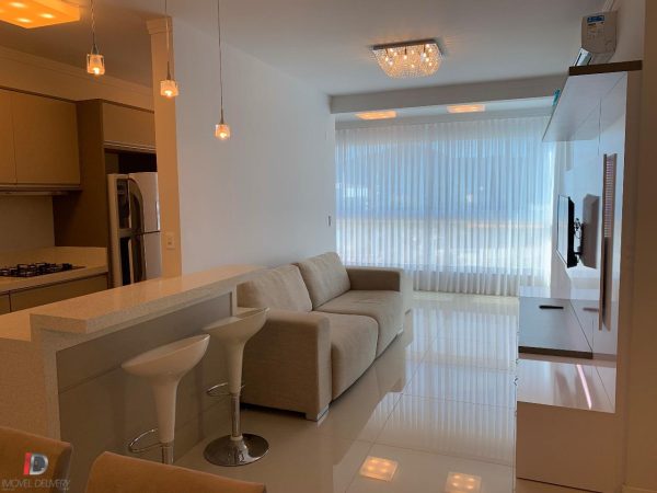 Ap á venda no Palazzo Del Mare