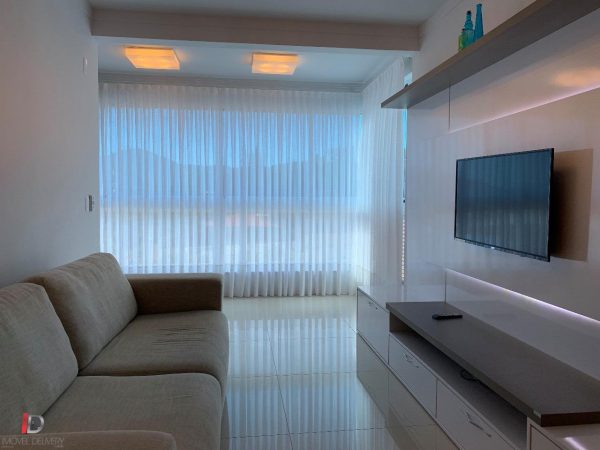 Ap á venda no Palazzo Del Mare