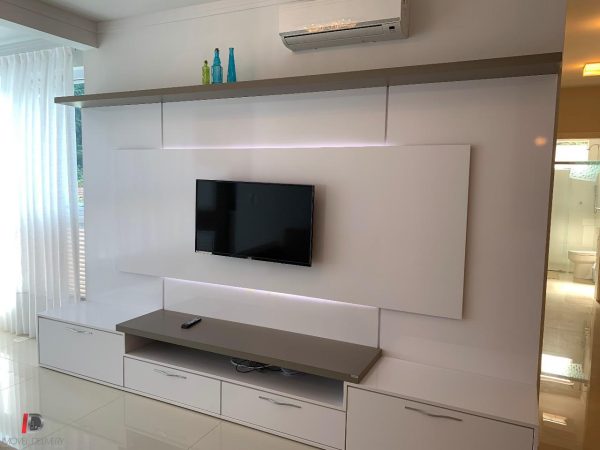 Ap á venda no Palazzo Del Mare
