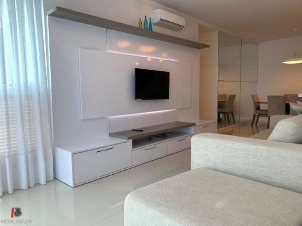 Ap á venda no Palazzo Del Mare