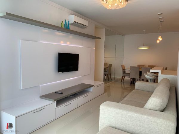 Ap á venda no Palazzo Del Mare