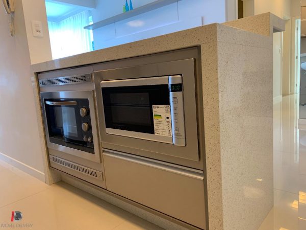 Ap á venda no Palazzo Del Mare