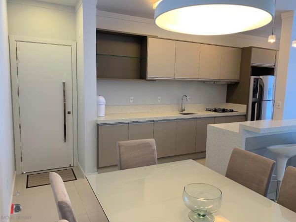 Ap á venda no Palazzo Del Mare