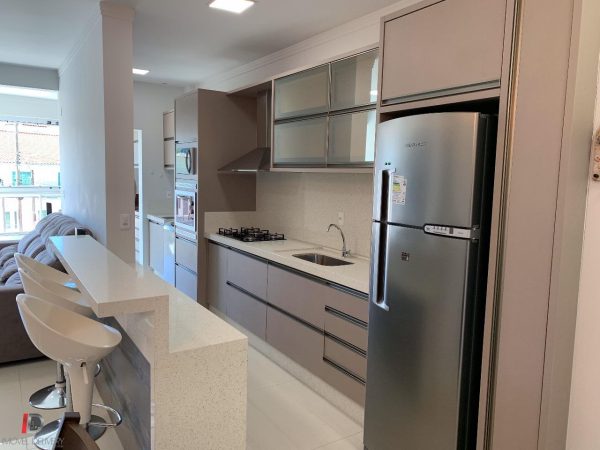 Ap á venda no Palazzo Del Mare