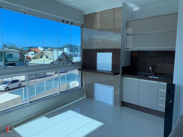 Ap á venda no Palazzo Del Mare