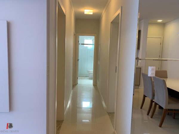 Ap á venda no Palazzo Del Mare