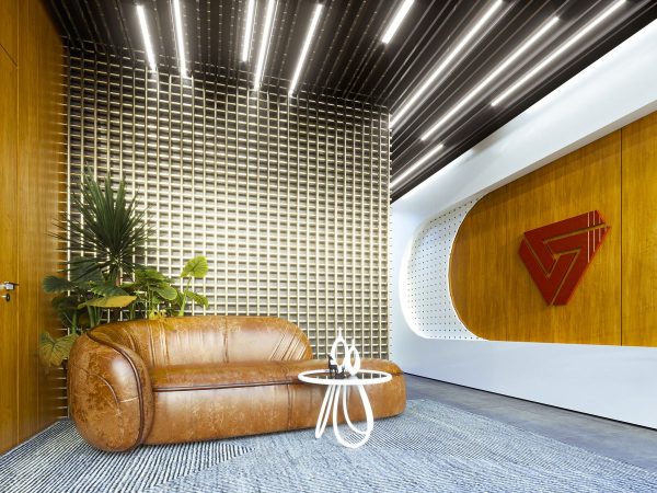 Cobertura Duplex à Venda no Torre D'Aquino
