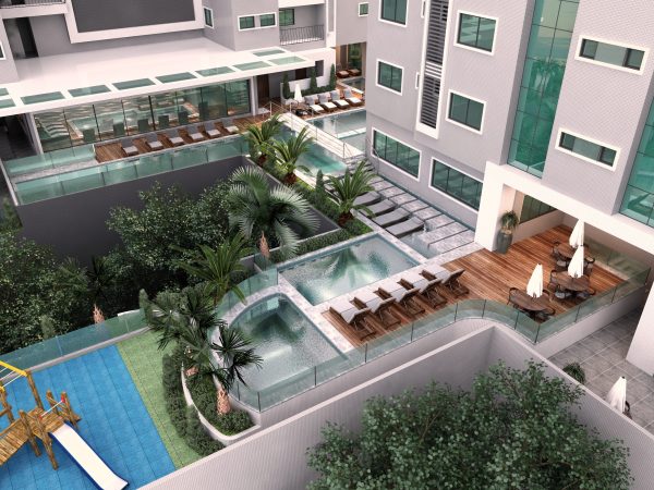 1639090999491_a60bd734-a307-4c7f-8025-9935c201d175