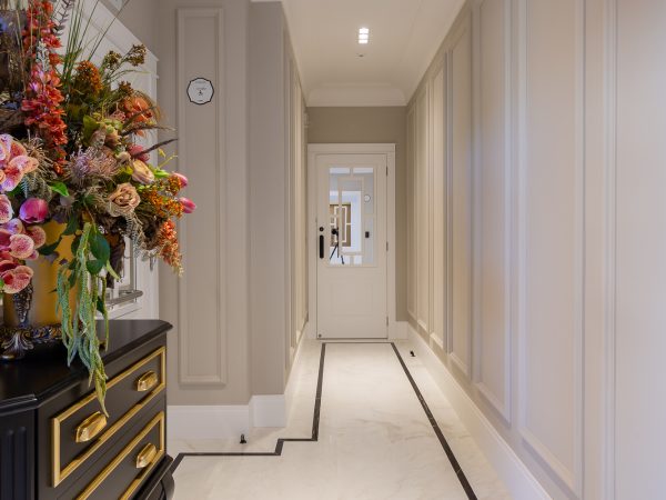 Apto á venda no Cadenza