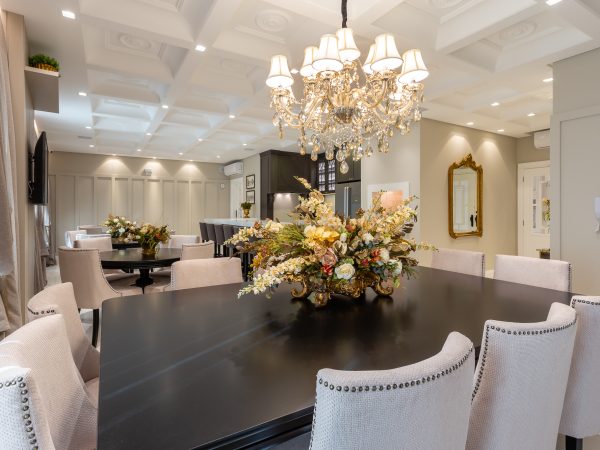 Apto á venda no Cadenza