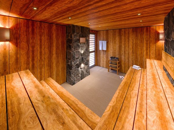 Apartamento no The Porto Plaza