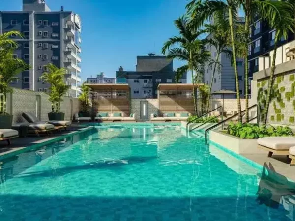 Lúcia Scheller Itapema